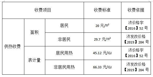 9e823bf7-c482-4bf3-bd01-06cbca058dfd